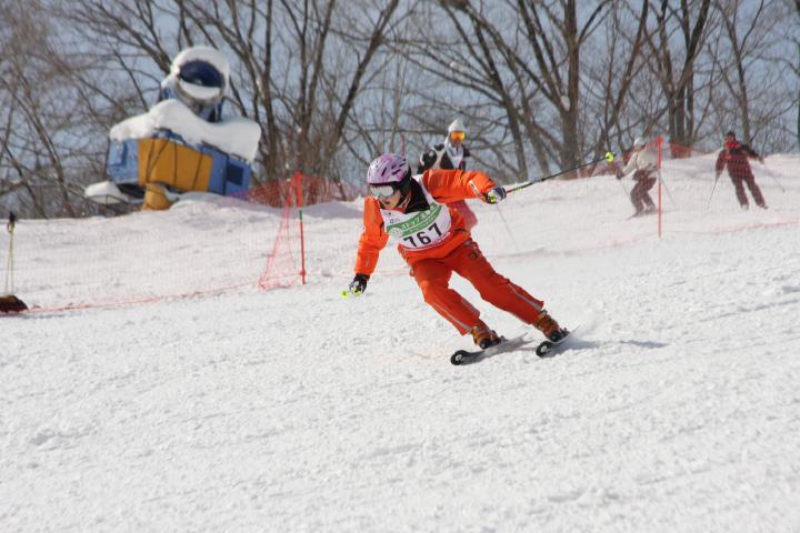 080302_094915_0.jpg
