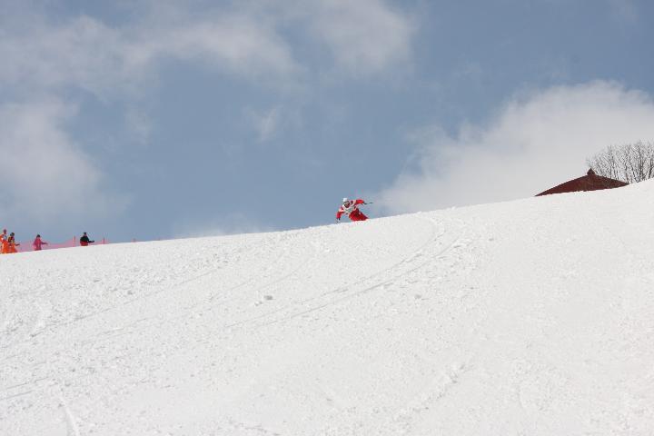 080302_095706_0.jpg