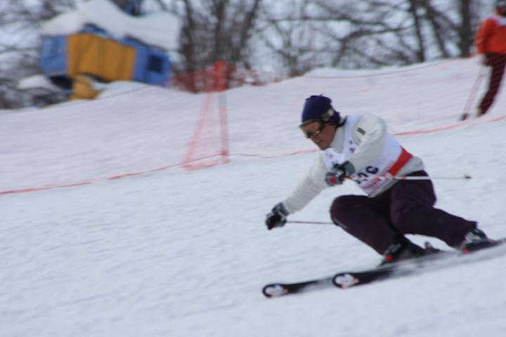 080302_100639_2.jpg