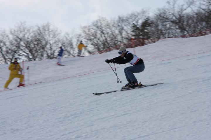 080302_100710_1.jpg