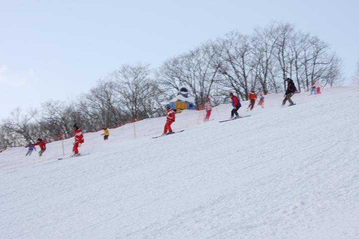 080302_100847_0.jpg