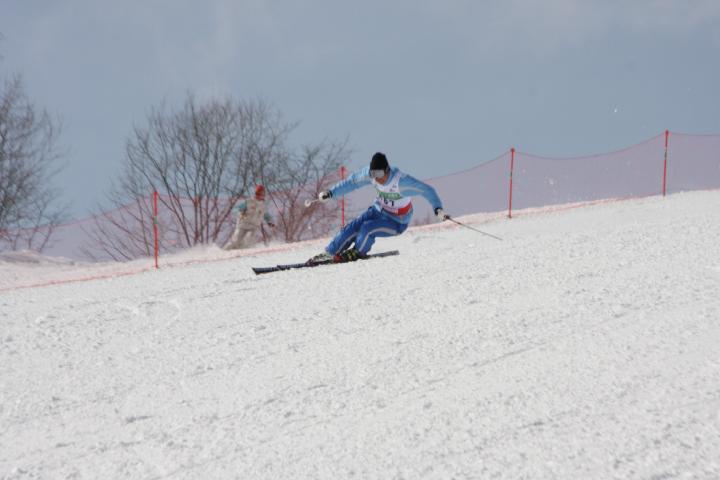 080302_101838_0.jpg