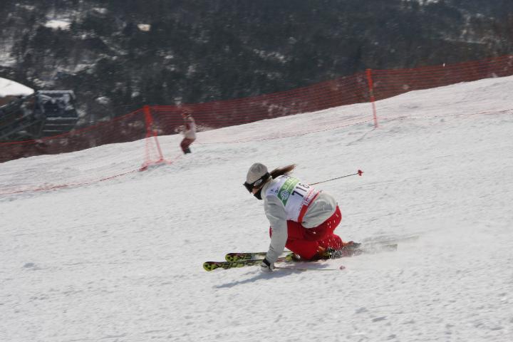 080302_103257_2.jpg
