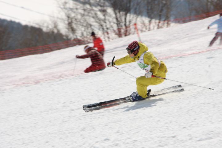080302_103400_0.jpg