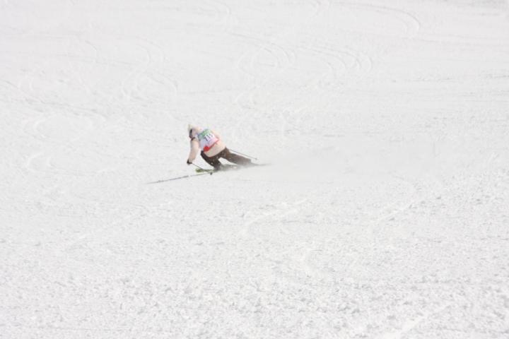 080302_104020_0.jpg