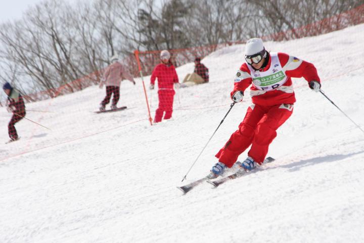 080302_104620_1.jpg