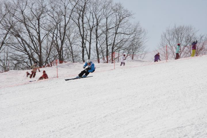 080302_105947_0.jpg