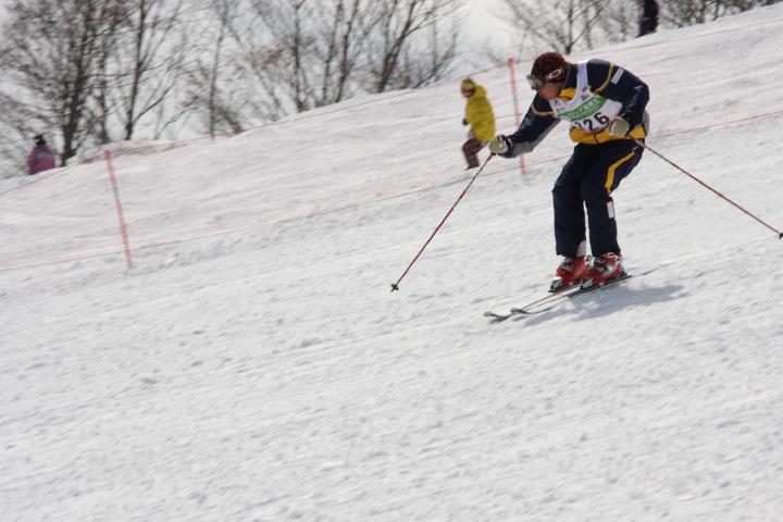 080302_110537_2.jpg