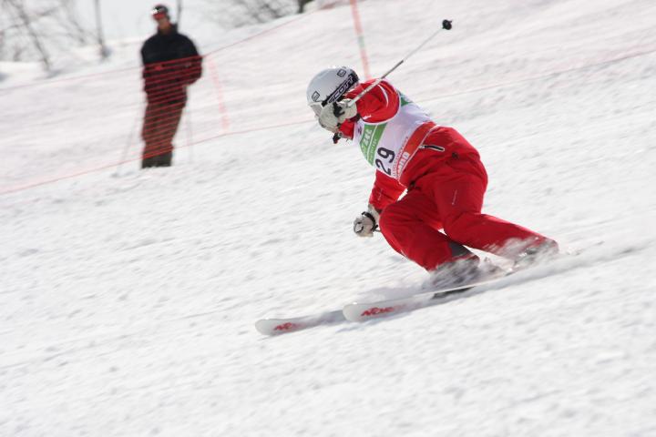 080302_110640_2.jpg