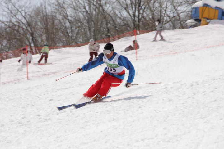 080302_110955_2.jpg