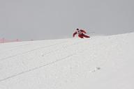 080302_090405_0