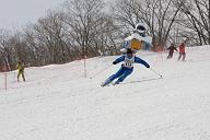 080302_093055_0