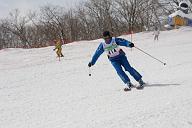 080302_093055_2