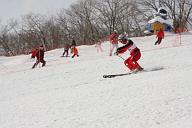 080302_093601_1