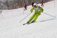 080302_093904_0