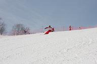 080302_094158_0
