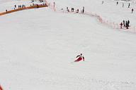 080302_094204_0