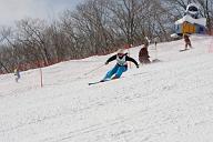 080302_094602_0
