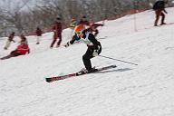 080302_095052_0