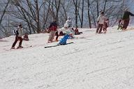 080302_095154_1