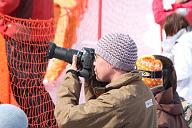080302_131036_0