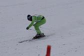 080315_105951_1