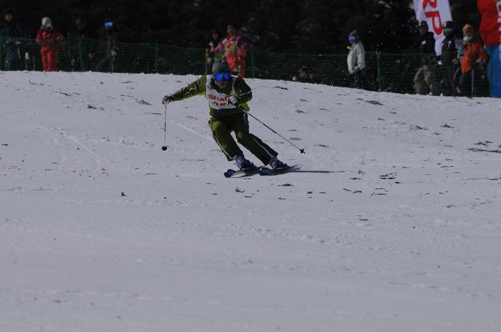 080315_130152_2.jpg
