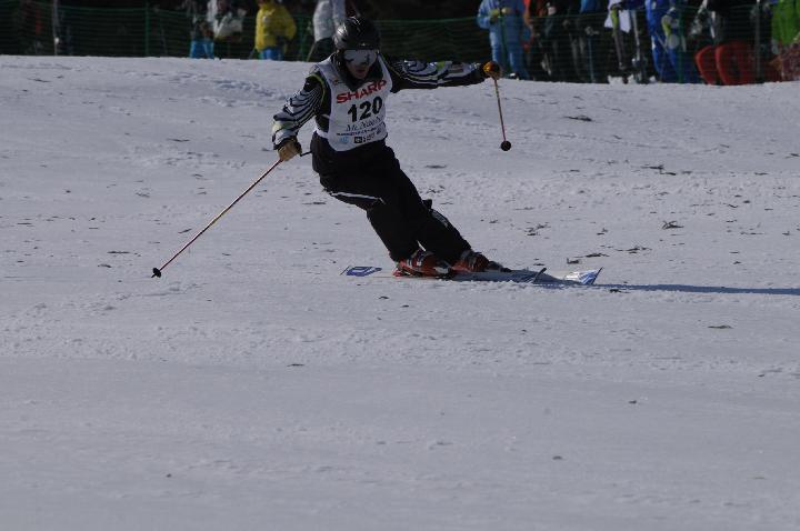 080315_141200_4.jpg