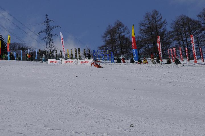 080315_141523_4.jpg