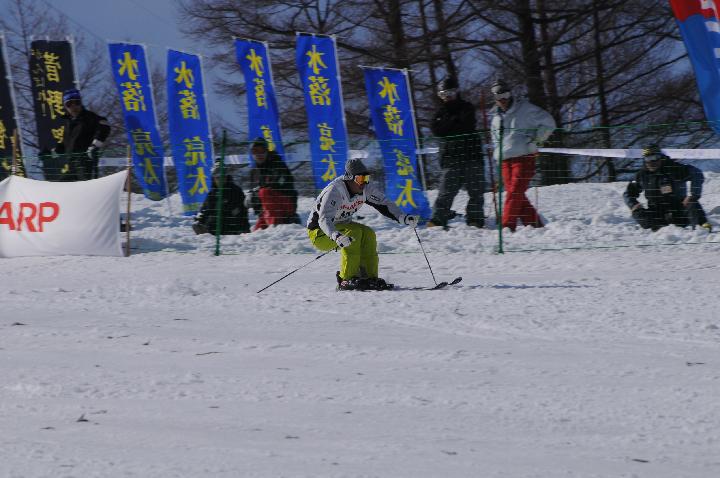 080315_142123_2.jpg