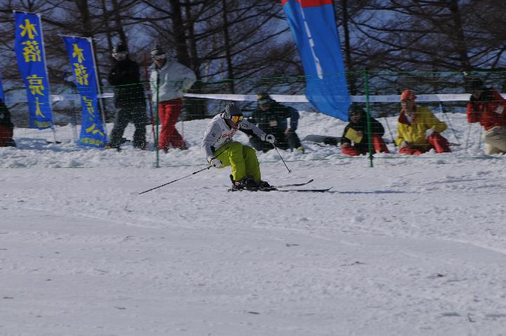 080315_142123_3.jpg