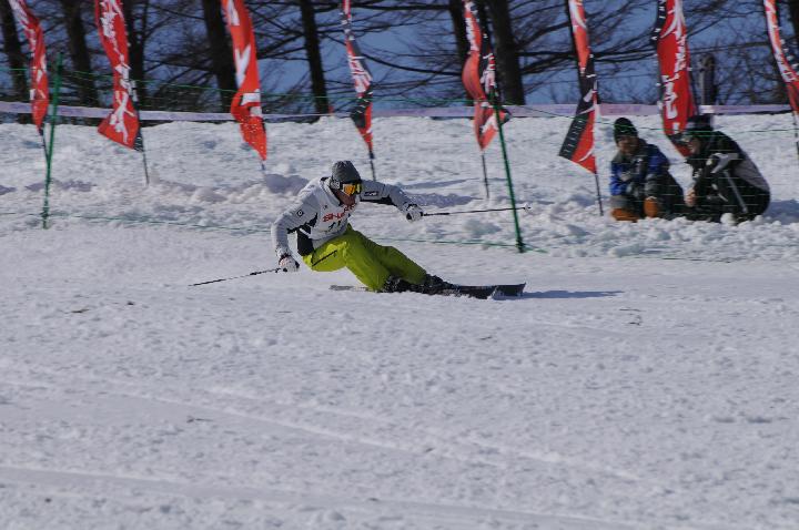 080315_142123_5.jpg