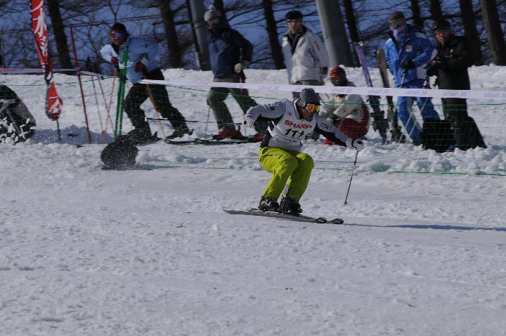 080315_142124_2.jpg