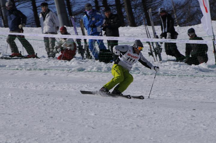 080315_142124_3.jpg