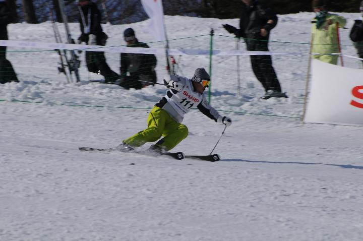 080315_142124_4.jpg