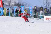 080315_142052_0