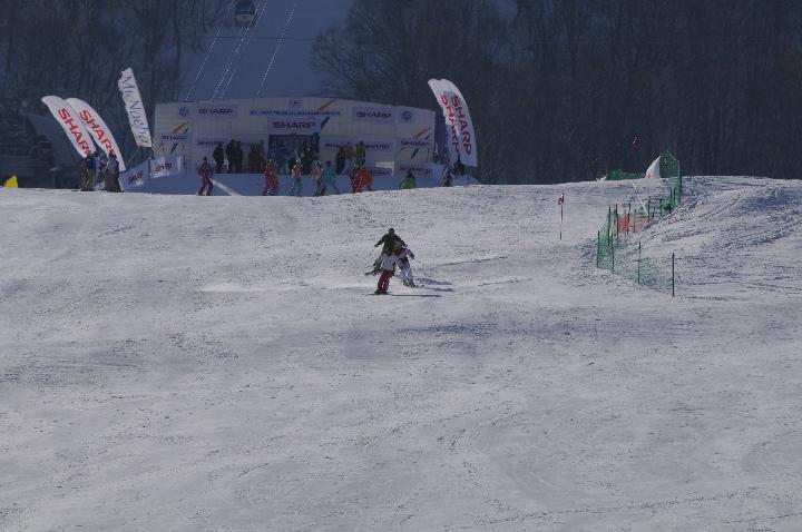 080315_145043_6.jpg