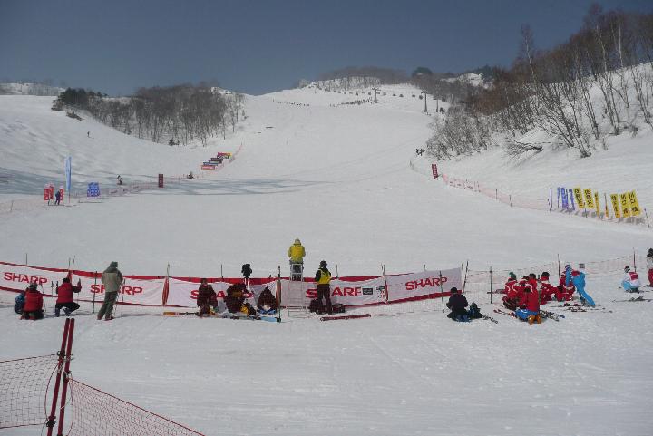 080312_101255_0.jpg