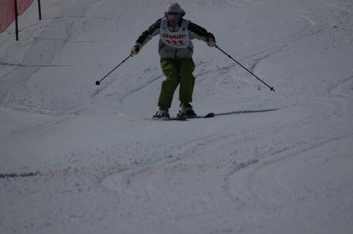 080313_130254_2.jpg