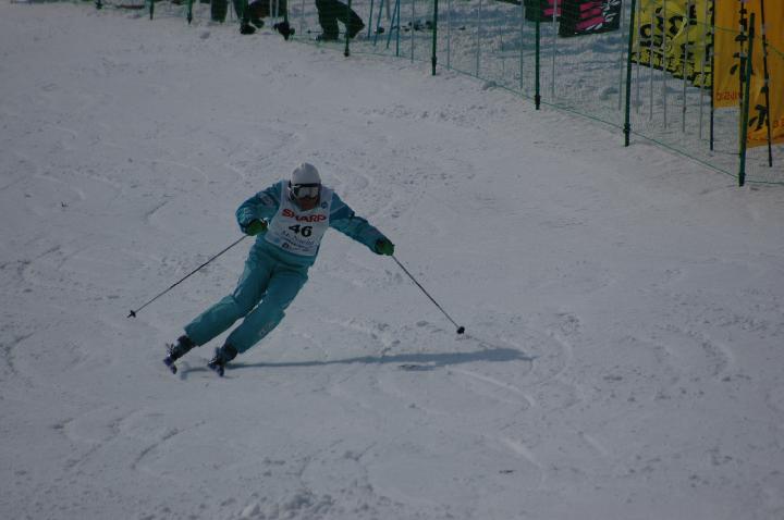 080313_140717_2.jpg