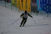 080313_150259_2