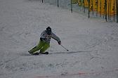 080313_150738_1