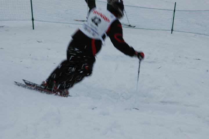 080314_110034_1.jpg