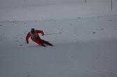 080315_105358_1