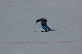 080315_105552_0