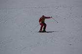 080315_105855_0