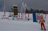 080315_105905_0