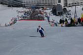 080315_135013_0