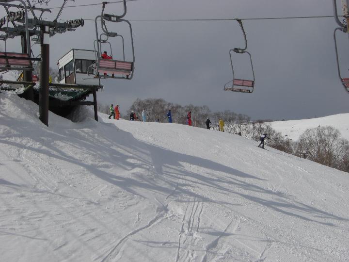 080307_133825_0.jpg