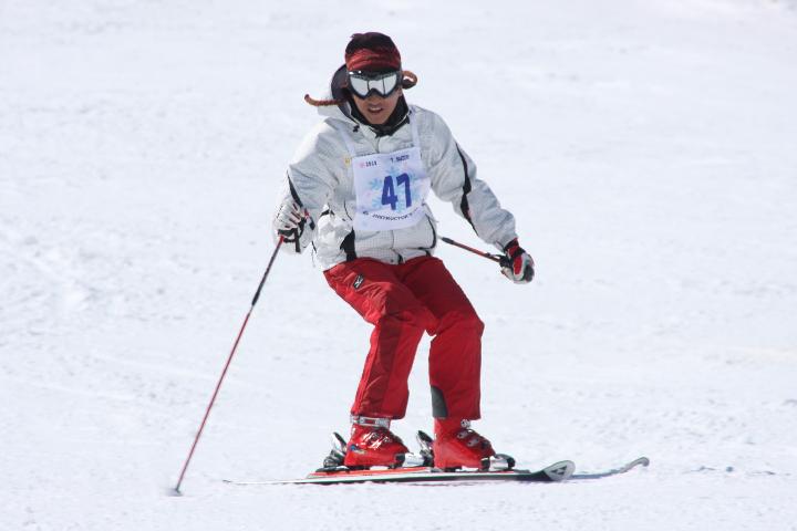 080308_131554_0.jpg
